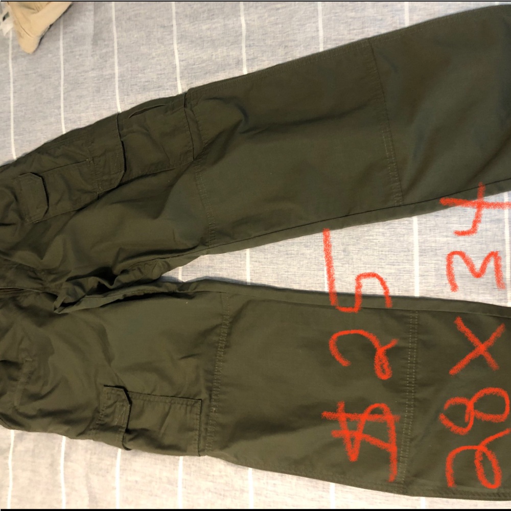 5.11 Tactical Pants